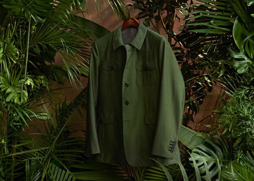 Uncover Sustainable Model at Unbeatable Costs: The Momox Style Expertise