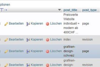 Remodel ‘I Cannot’ into ‘I Can’: Be part of Us on a Life-Altering Health Journey!