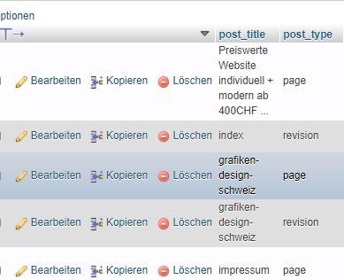 Remodel ‘I Cannot’ into ‘I Can’: Be part of Us on a Life-Altering Health Journey!