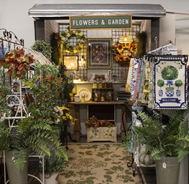 Curated⁤ Collections That Make Sustainable‍ Shopping Stylish