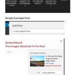 Embracing the Path: Why Health Is a Journey Price Celebrating