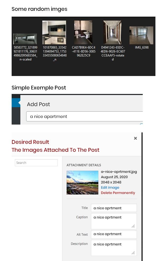 Embracing the Path: Why Health Is a Journey Price Celebrating