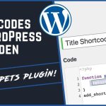 Past Competitors: The Journey of Outshining Your Previous Self in Health