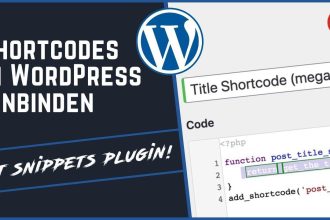 Past Competitors: The Journey of Outshining Your Previous Self in Health