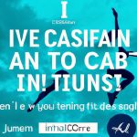 Remodeling ‘I Cannot’ into ‘I Can’: Be a part of Us on a Motivating Health Journey