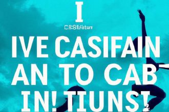 Remodeling ‘I Cannot’ into ‘I Can’: Be a part of Us on a Motivating Health Journey