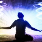 Embracing Private Development: Health as a Journey Past Your Previous Self