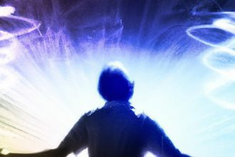 Embracing Private Development: Health as a Journey Past Your Previous Self