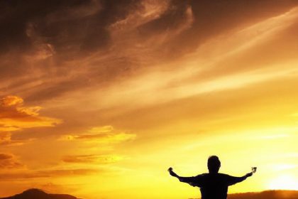 Embrace the Journey: Celebrating Every Step In the direction of Wellness and Vitality