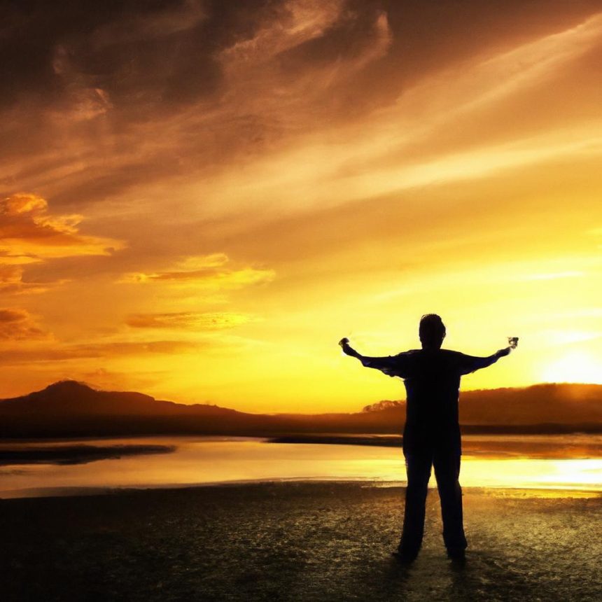 Embrace the Journey: Celebrating Every Step In the direction of Wellness and Vitality