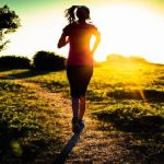 Embracing the Health Journey: Discovering Pleasure in Each Step Alongside the Means