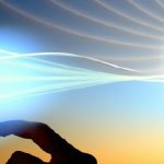 Unveiling Hidden Strengths: A Journey of Self-Discovery Collectively