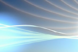 Unveiling Hidden Strengths: A Journey of Self-Discovery Collectively