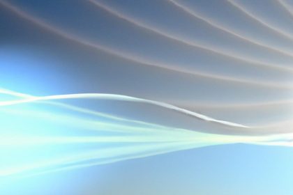 Unveiling Hidden Strengths: A Journey of Self-Discovery Collectively