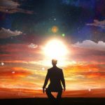 Seize the Day: Embracing Every day Alternatives for a More healthy You