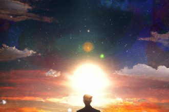 Seize the Day: Embracing Every day Alternatives for a More healthy You