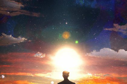 Seize the Day: Embracing Every day Alternatives for a More healthy You