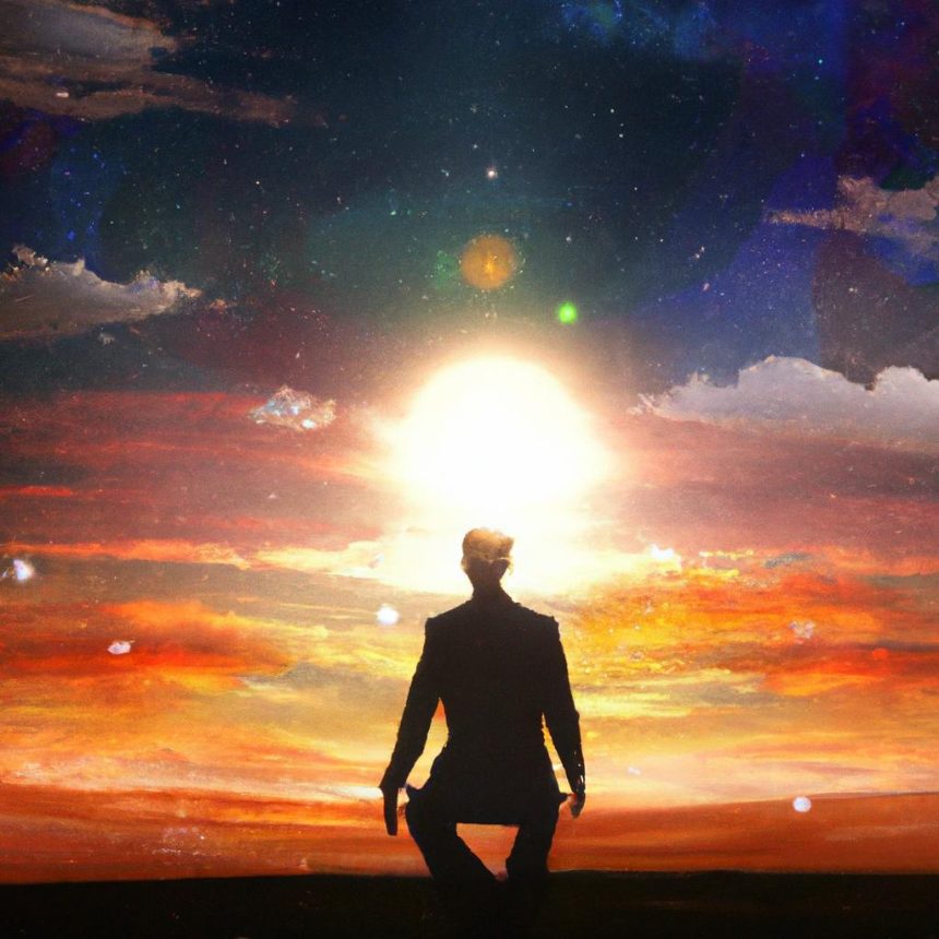 Seize the Day: Embracing Every day Alternatives for a More healthy You