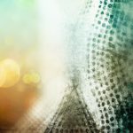 Unleashing Hidden Potential: A Journey to Uncover Our Untapped Strengths Collectively