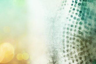 Unleashing Hidden Potential: A Journey to Uncover Our Untapped Strengths Collectively