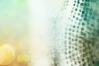 Unleashing Hidden Potential: A Journey to Uncover Our Untapped Strengths Collectively