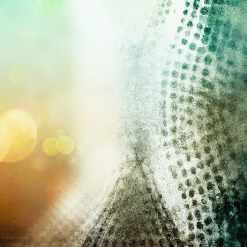 Unleashing Hidden Potential: A Journey to Uncover Our Untapped Strengths Collectively