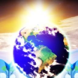 Embracing a ​Growth Mindset to Overcome Limitations