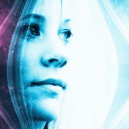 Exploring the Depths of Self-Awareness Through Reflection