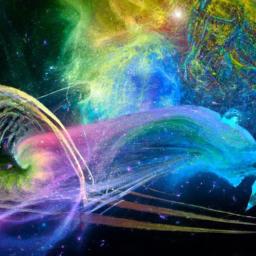 Sustaining Momentum: Creating a Long-Term Fitness Journey Beyond Limiting Beliefs