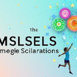 Celebrating milestones: ⁣Recognizing Achievements to Fuel Ongoing Vitality