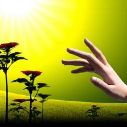 Holistic Practices: Integrating Daily Habits for Sustained ‌Health and Well-being