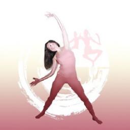 Cultivating a positive Routine‌ to⁢ Enhance Your Health