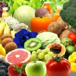 Nourishing Your ⁤Body and Mind with Intentional Choices