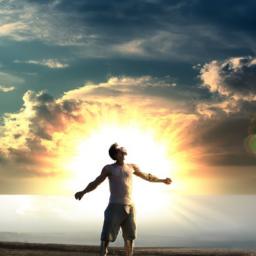 Discovering Your Personal Motivation to Stay Active