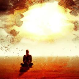 Cultivating Emotional Resilience to Navigate Life's challenges