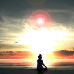 Embracing Mindful Moments for Daily Wellness