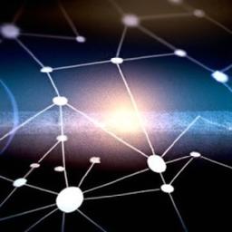 Cultivating a ‍Supportive Environment to unearth ⁣Strengths