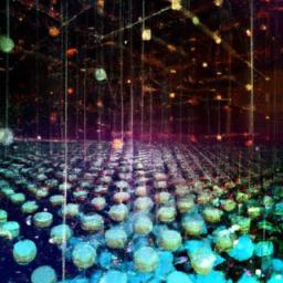 Building Supportive Communities for Collective Growth and⁢ Empowerment