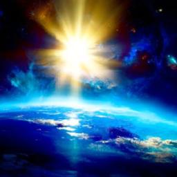 Cultivating ‍a Positive Mindset for Lasting Change