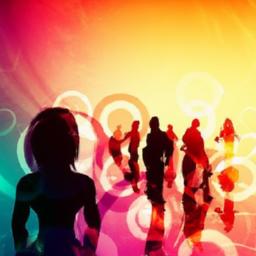 Creating a supportive Community for Lasting Motivation