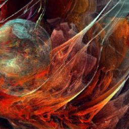 Exploring the Depths of Self-Discovery for Collective Growth