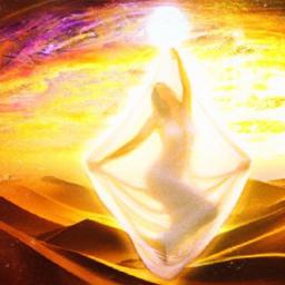 Reimagining fitness‌ as ‍a Personal‌ Journey of Growth