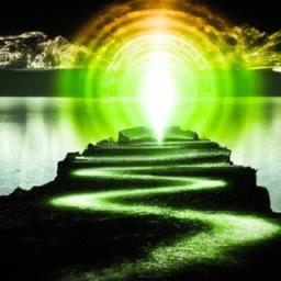 Cultivating Resilience⁢ Through Physical Challenges: Lessons ‍Learned ⁢on the Path to Growth