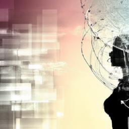 practical Strategies‍ to Boost Your Confidence and Commitment