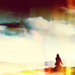 Embracing the Path: Understanding the Importance of ‍Mindful Progress⁢ in Wellness