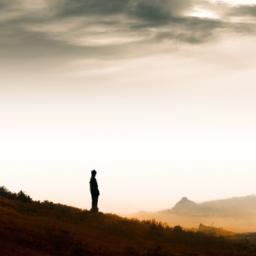 Exploring the Inner Landscape: How Fitness ⁣Transforms‍ Mindsets and ‌Self-Perception