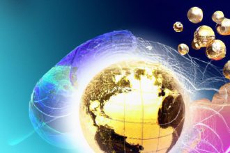 Unlocking Hidden Potential: A Journey to Uncover Our Unseen Strengths Collectively