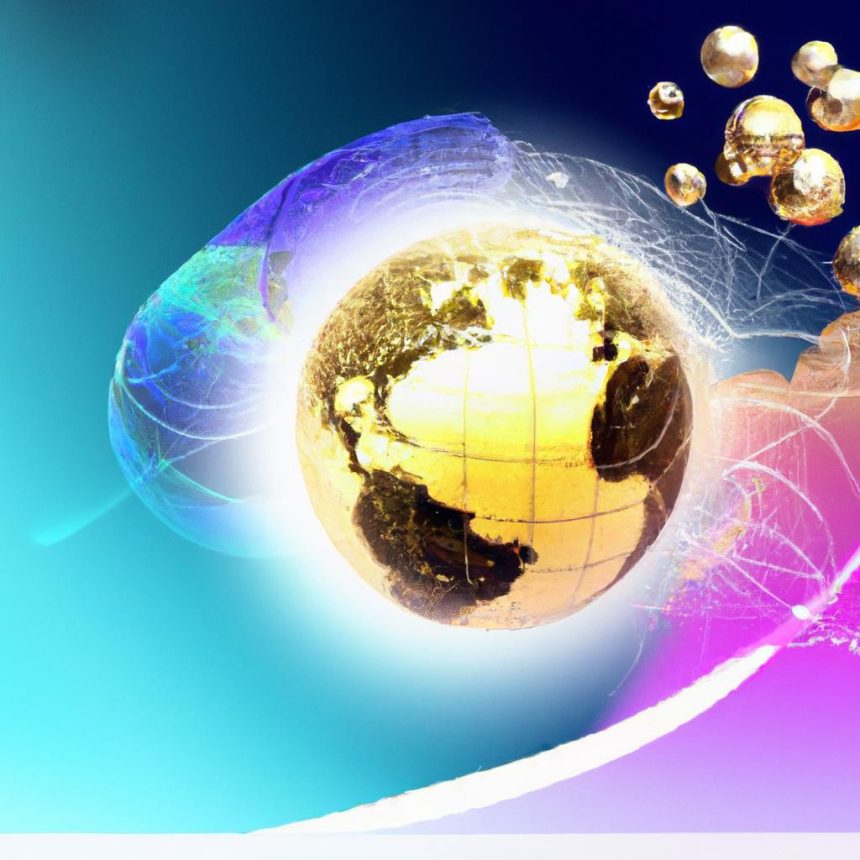 Unlocking Hidden Potential: A Journey to Uncover Our Unseen Strengths Collectively