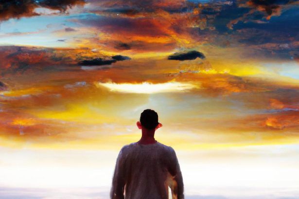 Embracing Your Journey: Health as a Path to Beat Your Personal Finest