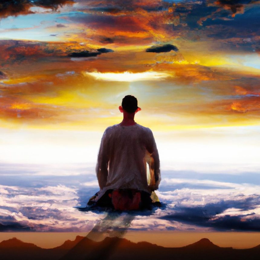 Embracing Your Journey: Health as a Path to Beat Your Personal Finest